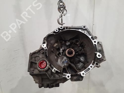 Used Gearbox Gearbox 39202228 39202228