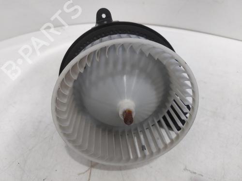 Used Heater blower motor Heater blower motor 26844334 26844334