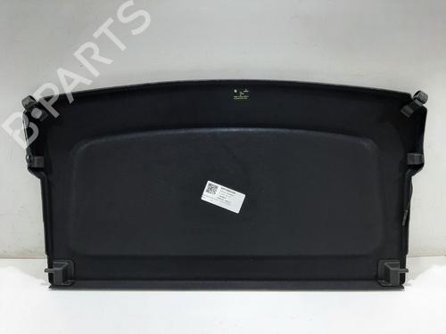 Hattehylde BMW 1 (F40) 118 i (140 hp) 33212190