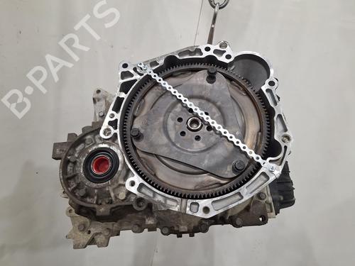 Used Gearbox KIA VENGA (YN) 1.6 CVVT (125 hp) 29554122