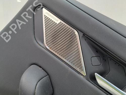 Other JAGUAR I-PACE (X590) EV400 AWD | BP35767909O1  - Image 6