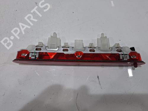 Third brake light CITROËN C3 III (SX) 1.2 PureTech 82 | BP38338852L11 - Image 3
