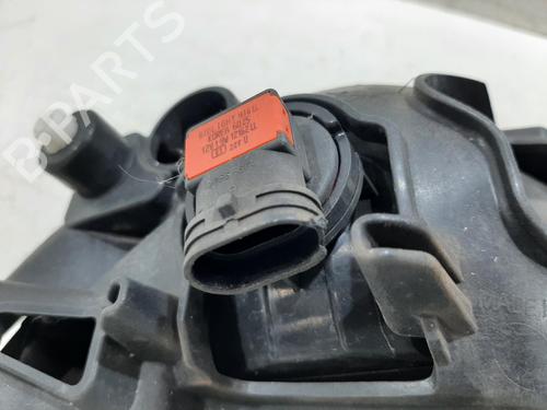 Ander SSANGYONG TIVOLI 1.6 XDi 160 | BP30517148O1 