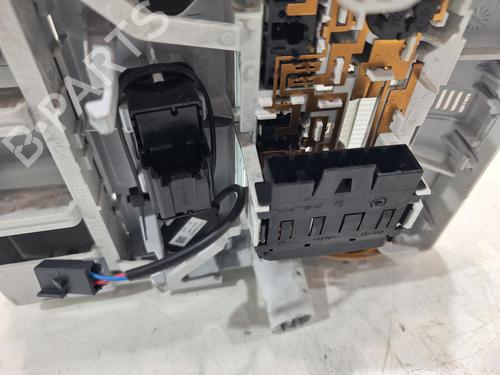 Interior roof light VAUXHALL CORSA Mk IV (E) (X15) 1.0 | BP31964962I8