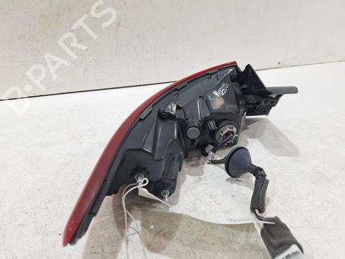 Farolim direito KIA PROCEED (CD) 1.6 CRDi 136 | BP30896850C35