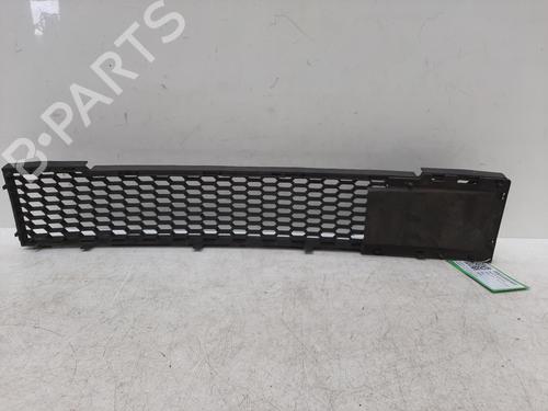 Grill FIAT 500 (312_) 1.2 (312AXA1A) | BP34376471C40 - Image 4