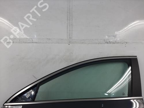 Left front door KIA XCEED (CD) 1.5 T-GDI | BP31361374C2