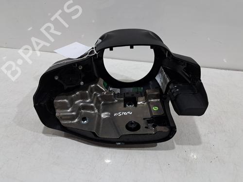 Andre JEEP COMPASS (MP, M6, MV, M7) 1.6 CRD | BP36047249O1 - Image 3