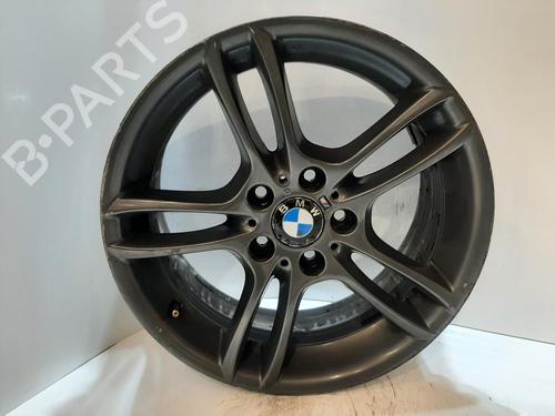 rim-bmw-1-e87-2003-2004-2005-2006-2007-2008-2009-2010-2011-2012-2013-33212238 main image