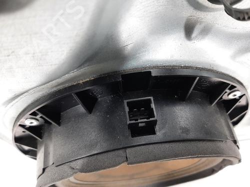 Front right window mechanism HYUNDAI i30 (FD) 1.4 | BP33814935C23  - Image 5