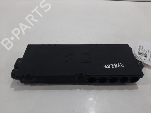 Used Fuse box JAGUAR I-PACE (X590) EV400 AWD (400 hp) 29397329