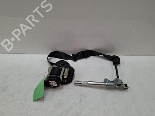 Used Front left seatbelt Front left seatbelt 39252218 39252218