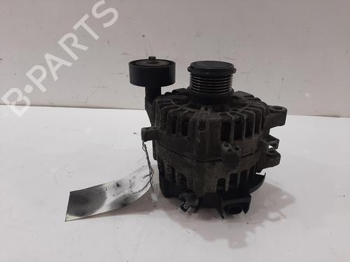 Alternator FORD TRANSIT CUSTOM V362 Van (FY, FZ) 2.0 EcoBlue | BP36832334M7 - Image 2