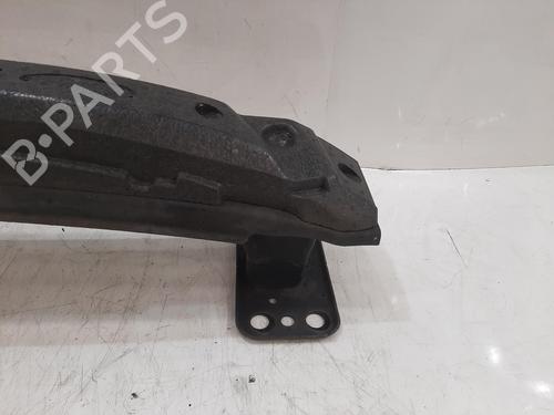 Other FORD KA (RU8) 1.2 | BP36383468O1 - Image 2