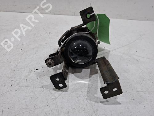 Right side indicator HYUNDAI i30 Estate (PDE) 1.0 T-GDI | BP39506717I19 - Image 2