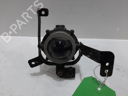 Annen KIA PICANTO III (JA) 1.0 (67 hp) 26768566