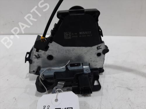 Other RENAULT AUSTRAL E-TECH 200 Hybrid (HGM2) | BP35921675O1 - Image 2