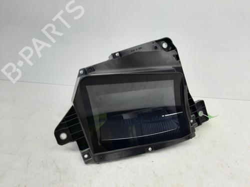 display-monitor-bmw-i8-i12-2014-2015-2016-2017-2018-2019-2020-29266277 main image