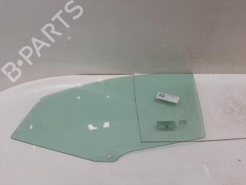 front-left-door-window-fiat-panda-169_-2003-36086933 main image