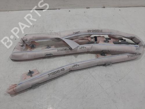 BP29883131O1 main image