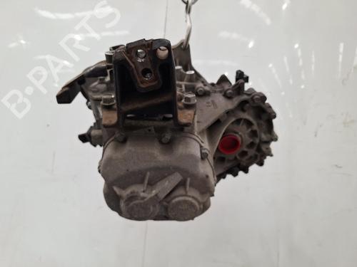 Gearbox KIA RIO III (UB) 1.4 CVVT | BP38620889M3 - Image 5