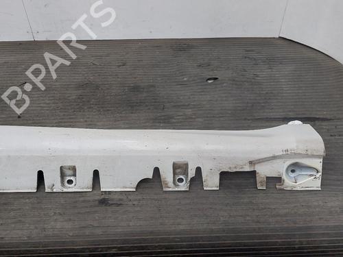 Other BMW X5 (F15, F85) xDrive 30 d | BP26765866O1