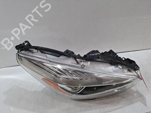 Right headlight FORD KUGA II (DM2) 2.0 TDCi 4x4 | BP38199748C29 - Image 3