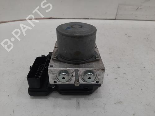 ABS pump NISSAN LEAF (ZE1) Electric | BP26858846M43