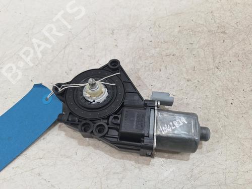Front left window mechanism KIA VENGA (YN) 1.6 CRDi 115 | BP32409990C22 