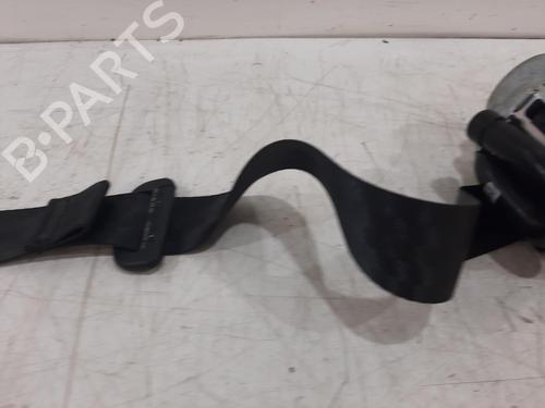 Other VW PASSAT B8 Variant (3G5, CB5) 2.0 TDI | BP36661971O1 - Image 3