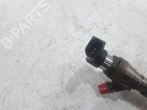 Injector NISSAN QASHQAI II (J11, J11_) 1.5 dCi | BP32214814M100 
