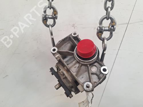 Transfer box VW TIGUAN (5N_) 2.0 TDI 4motion | BP38045057M36 - Image 5