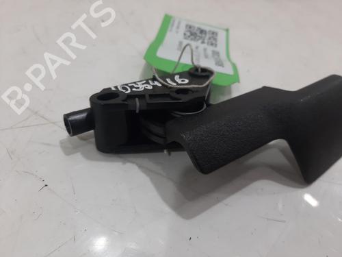 Other PEUGEOT 207 CC (WD_) 1.6 16V | BP30735749O1 