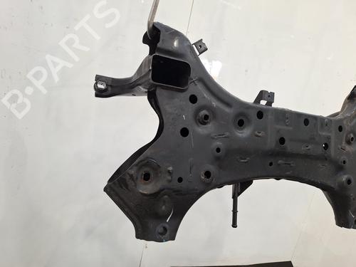 Subframe KIA STONIC (YB) 1.0 T-GDi Eco-Dynamics+ | BP30735536M9