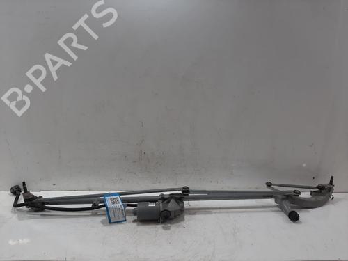 Viskermotor vindrude Viskermotor vindrude FORD C-MAX II (DXA/CB7, DXA/CEU) 2.0 TDCi (163 hp) 37409239 37409239