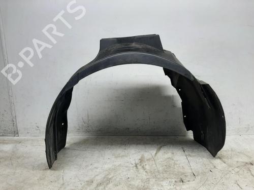 Used Wheel arch FIAT 500 (312_) 1.2 (312AXA1A) (69 hp) 26828535