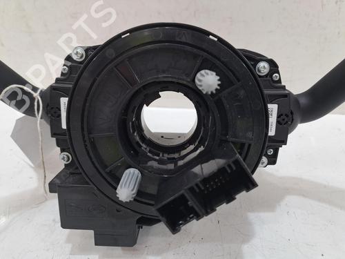 Switch JAGUAR I-PACE (X590) EV400 AWD | BP29059398I30 