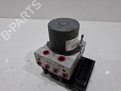 Used ABS pump ABS pump 39176913 39176913