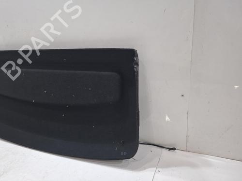 Rear parcel shelf NISSAN NOTE (E12) 1.2 DIG-S | BP38757403C85 - Image 5