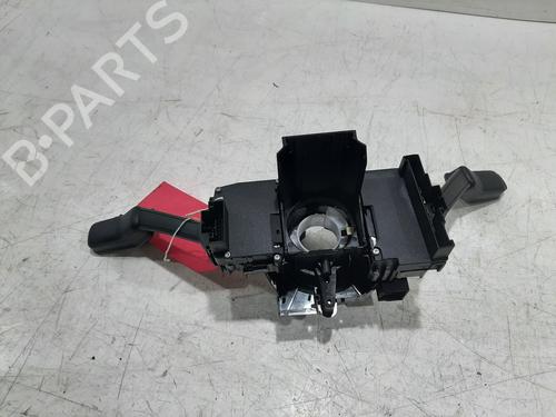 Switch VW POLO VI (AW1, BZ1, AE1) 1.0 TSI | BP36046646I30 - Image 6