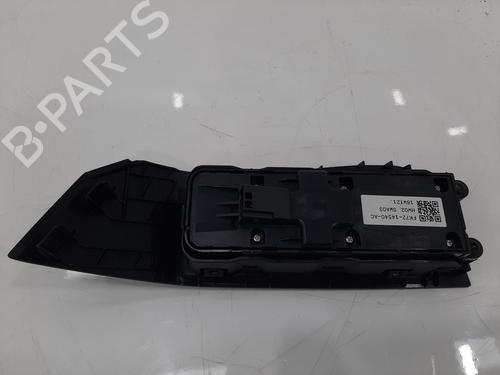 Switch JAGUAR I-PACE (X590) EV400 AWD | BP26852585I30 