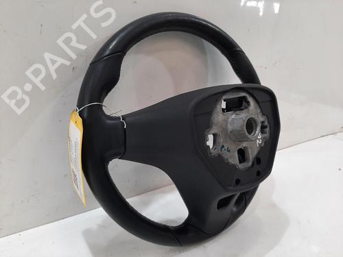 Rat VAUXHALL CORSA Mk IV (E) (X15) 1.4 | BP26854048C49 