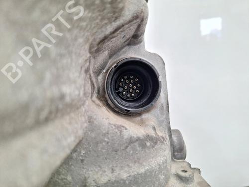 Gearbox BMW X1 (E84) xDrive 20 d | BP30095401M3 