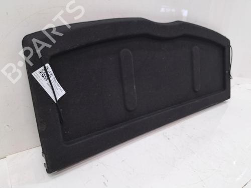 Rear parcel shelf KIA VENGA (YN) 1.6 CVVT | BP34424742C85 - Image 2