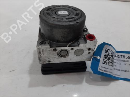 ABS pump HONDA CIVIC IX (FK) 2.2 i-DTEC (FK3) | BP37666633M43 - Image 5