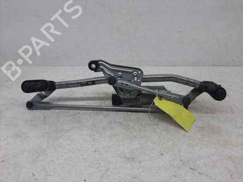 Front wiper motor SKODA KAMIQ (NW4) 1.0 TSI | BP26785945M29 