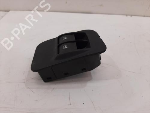 Right front window switch PEUGEOT BIPPER Tepee 1.3 HDi 75 | BP38255037I26 - Image 2