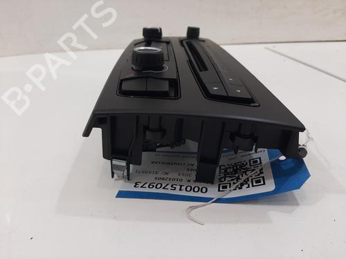 Climate control BMW 1 (F20) 116 i | BP30559768I5 