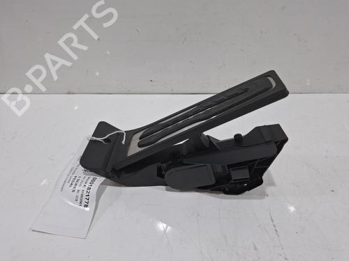 Pedal BMW 3 Touring (G21, G81) 330 e Plug-in-Hybrid | BP38777145I4 - Image 2