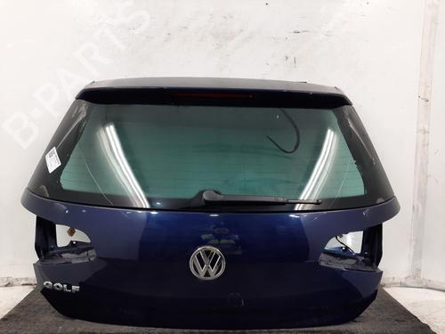 tailgate-vw-golf-vii-5g1-bq1-be1-be2-2012-2013-2014-2015-2016-2017-2018-2019-2020-2021-31999525 main image